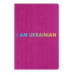 Блокноти