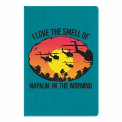 Блокноты - FATLINE