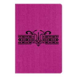 Блокноты - FATLINE