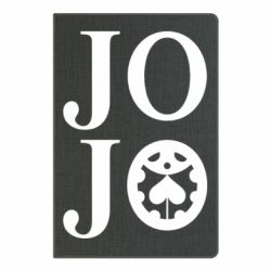Блокноти