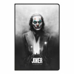 Блокноты - FATLINE