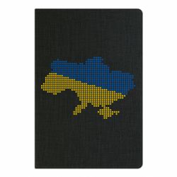 Блокноти - FATLINE