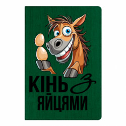Блокноты