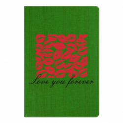 Блокноти - FATLINE