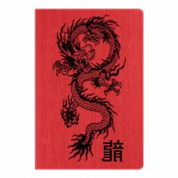 Блокноти - FATLINE