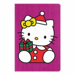 Блокноты - FATLINE