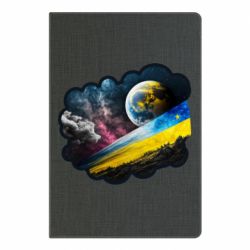 Блокноты