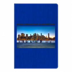 Блокноты - FATLINE