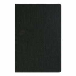 Блокнот А5 Львів на мапі України - FATLINE Блокнот А5 Львів на мапі України