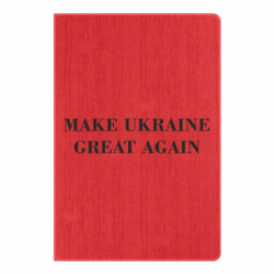 Блокноты