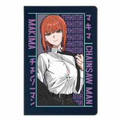 Блокноты - FATLINE