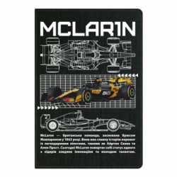 Блокноты - FATLINE