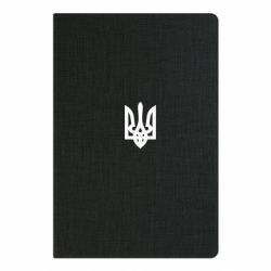 Блокноти