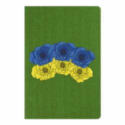 Блокноти - FATLINE