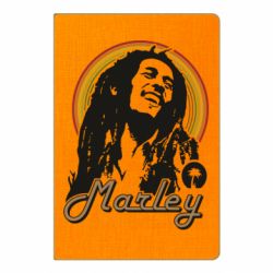 Блокноты - FATLINE