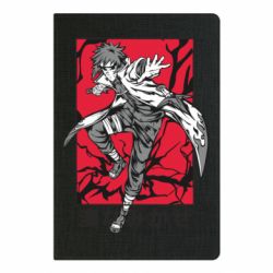 Блокноти - FATLINE