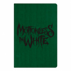 Блокноти - FATLINE