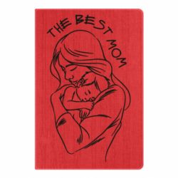 Блокноти - FATLINE