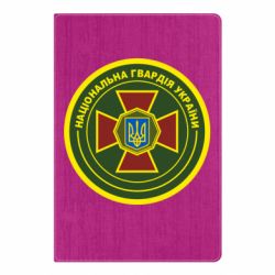 Блокноты