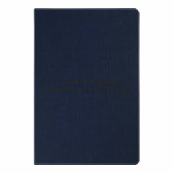 Блокноты - FATLINE