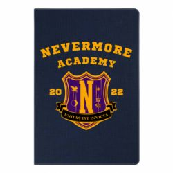 Блокноты - FATLINE