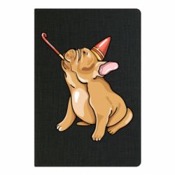 Блокноты - FATLINE