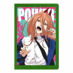 Блокноты - FATLINE