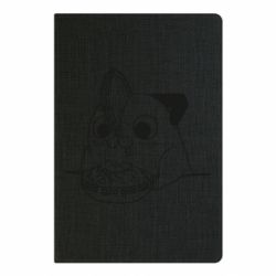 Блокнот А5 Почита