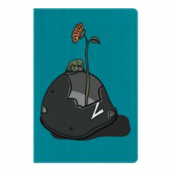 Блокноти - FATLINE