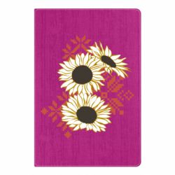 Блокноты - FATLINE