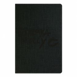 Блокноты - FATLINE