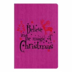 Блокноти - FATLINE