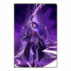 Блокноты - FATLINE