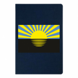 Блокноты