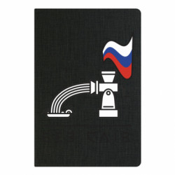Блокноты