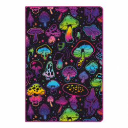 Блокноти - FATLINE