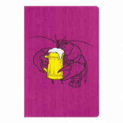 Блокноти - FATLINE