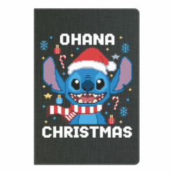 Блокноти - FATLINE