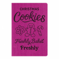 Блокноти - FATLINE