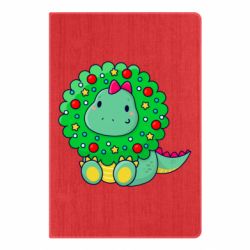 Блокноты - FATLINE