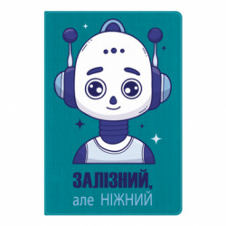 Блокноти