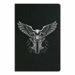 Блокноты - FATLINE