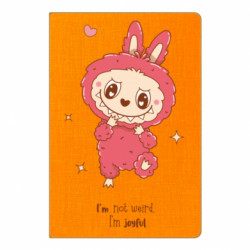 Блокноты - FATLINE