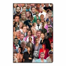 Блокноти - FATLINE