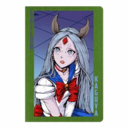 Блокноты - FATLINE