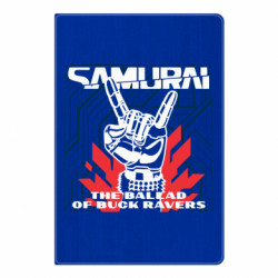 Блокноти - FATLINE