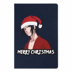 Блокноты - FATLINE