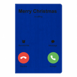 Блокноти - FATLINE