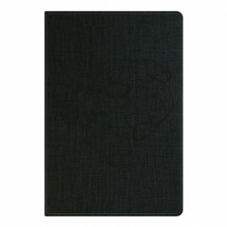 Блокноты - FATLINE