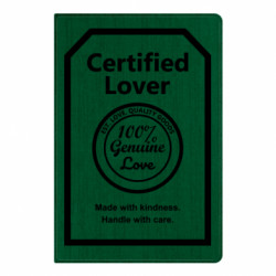 Блокноты - FATLINE